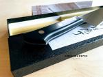 Tojiro VG10 Gyuto Knife - Japanese Precision Blade