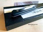 Tojiro VG10 Gyuto Knife - Japanese Precision Blade