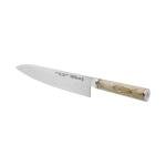Miyabi Birchwood SG2 8-Inch Chef Knife