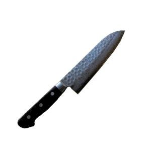 Sakai Ajimasa 7.08" Japanese Chef Knife
