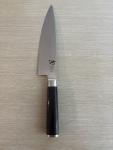 Shun Classic 8-Inch Chef's Knife DM0706