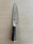 Shun Classic 8-Inch Chef's Knife DM0706