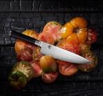 Shun Classic 8-Inch Chef's Knife DM0706