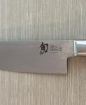 Shun Classic 8-Inch Chef's Knife DM0706