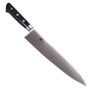 Kagayaki VG-1 Gyuto Japanese Chef Knife