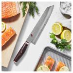 Miyabi Artisan 6000MCT 9.5-Inch Kiritsuke Knife