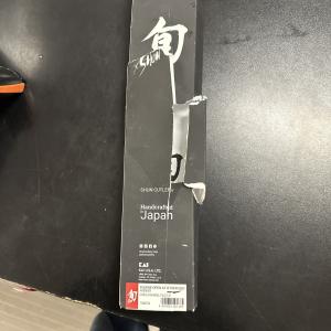 Shun Premier 6" Boning and Fillet Knife