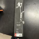 Shun Premier 6" Boning and Fillet Knife