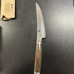 Shun Premier 6" Boning and Fillet Knife