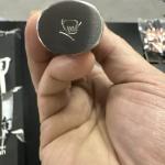 Shun Premier 6" Boning and Fillet Knife