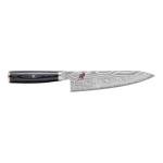 Miyabi Kaizen II 8-inch Chef's Knife
