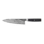 Miyabi Kaizen II 8-inch Chef's Knife