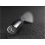 Miyabi Kaizen II 8-inch Chef's Knife