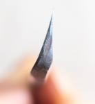 Tamahagane Kamisori Japanese Straight Razor