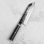 MIYABI Mizu 6.5" Bunka Knife - SG2 Steel