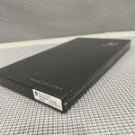 Shun Shima 4-Piece Steak Knife Set