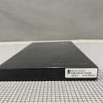 Shun Shima 4-Piece Steak Knife Set