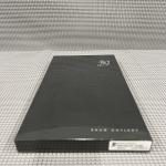 Shun Shima 4-Piece Steak Knife Set