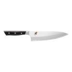 Miyabi Evolution 8-Inch Chef's Knife – Authentic Quality