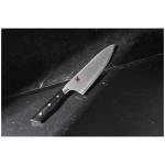 Miyabi Evolution 8-Inch Chef's Knife – Authentic Quality