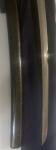 Vintage Japanese Katana for Collectors