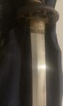 Vintage Japanese Katana for Collectors