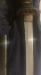 Vintage Japanese Katana for Collectors