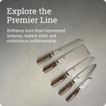 Shun Premier 6.5" Master Utility Knife