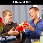 6 Inch Japanese Pull Saw with Flexible Blade