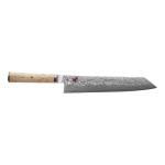 Miyabi Birchwood 9.5-inch Kiritsuke Knife