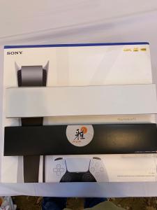 MIYABI 5000 MCD 67 9.5" Chef Knife