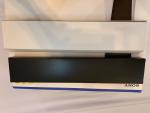 MIYABI 5000 MCD 67 9.5" Chef Knife