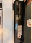 MIYABI 5000 MCD 67 9.5" Chef Knife