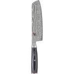 Miyabi Kaizen II 6.5-inch Vegetable Knife