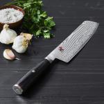 Miyabi Kaizen II 6.5-inch Vegetable Knife