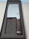 Shun Premier 7" Vegetable Cleaver Knife