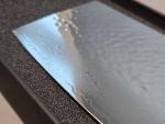 Shun Premier 7" Vegetable Cleaver Knife