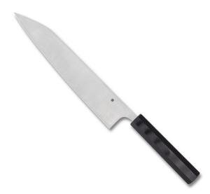 Spyderco Wakiita Gyuto Kitchen Knife - G-10