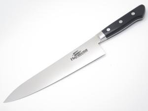 Hayabusa Seki Japan 270mm Gyuto Chef Knife