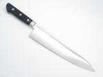 Hayabusa Seki Japan 270mm Gyuto Chef Knife