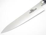 Hayabusa Seki Japan 270mm Gyuto Chef Knife
