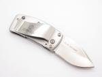 G. Sakai Amago VG-10 Folding Pocket Knife