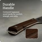 Shun Kanso 12" Hollow Ground Brisket Knife