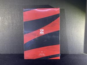 Set of 4 High-Carbon 5-Inch Steak Knives