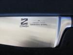 Zennish 8" Professional Japanese Chef Knife