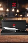 Zennish 8 Inch Super Sharp Chef Knife