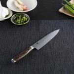 Shun Premier 6.5" Utility Knife - VG-MAX Steel