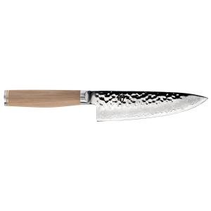 Shun Premier Blonde 6-Inch Chef Knife