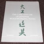 Essential Guide to Japanese Woodworking Knives