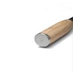 Shun Premier Blonde 6-Inch Chef Knife